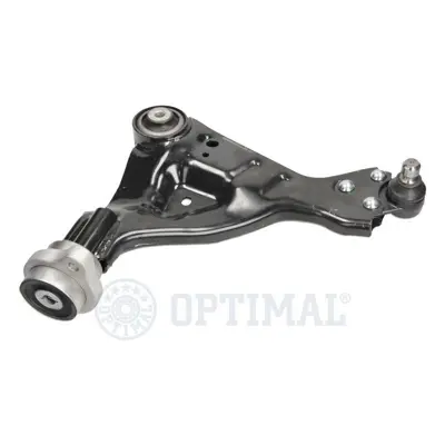 OPTIMAL G6-1484 Bugi Kolu Tekerlek Baglantisi Vıanow639 -Vıto - Mıxto Kastenw639 -Vıto Busw639 Mercedes-Benzfjda : A6393301401