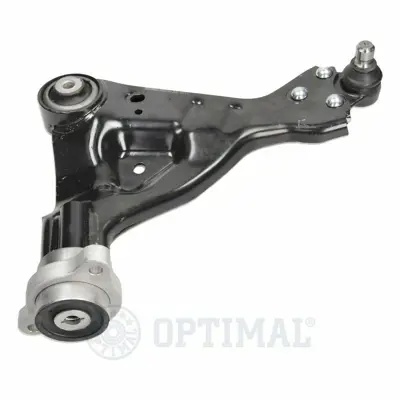 OPTIMAL G6-1484 Bugi Kolu Tekerlek Baglantisi Vıanow639 -Vıto - Mıxto Kastenw639 -Vıto Busw639 Mercedes-Benzfjda : A6393301401