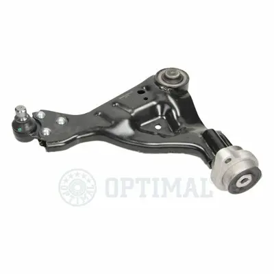 OPTIMAL G6-1485 Bugi Kolu Tekerlek Baglantisi Vıanow639 -Vıto - Mıxto Kastenw639 -Vıto Busw639 Mercedes-Benzfjda : A6393301501