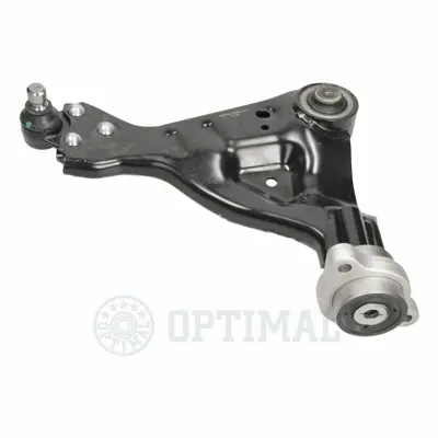 OPTIMAL G6-1485 Bugi Kolu Tekerlek Baglantisi Vıanow639 -Vıto - Mıxto Kastenw639 -Vıto Busw639 Mercedes-Benzfjda : A6393301501