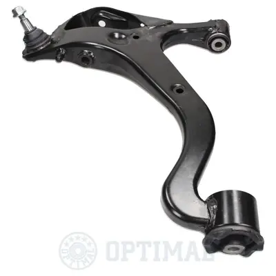 OPTIMAL G6-1537 Bugi Kolu Tekerlek Baglantisi Dıscovery Iııl319 -Dıscovery Iıı Vanl319 -Dıscovery Ivl319 -Range Rove RBJ501600