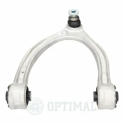 OPTIMAL G6-1578 Bugi Kolu Tekerlek Baglantisi Mercedes-Benz : C-Classw205 -C-Class Convertiblea205 -C-Class Coupec20 A2053305501