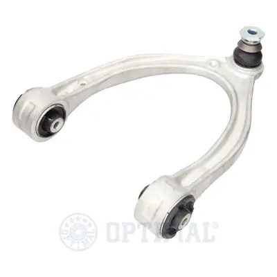 OPTIMAL G6-1578 Bugi Kolu Tekerlek Baglantisi Mercedes-Benz : C-Classw205 -C-Class Convertiblea205 -C-Class Coupec20 A2053305501