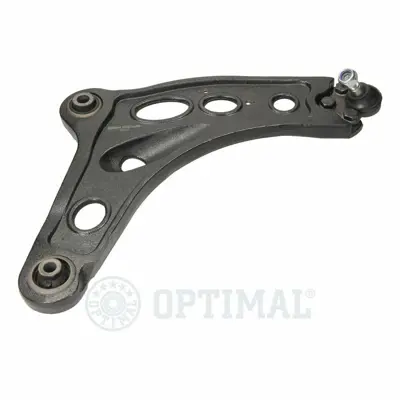 OPTIMAL G6-1597 Ön Salıncak Sağ Trafıc Iıı-Vıvaro Iıı 1.6dcı Dokum Salıncak 4422269, 5450000Q3A, 545006069R, 6000640445