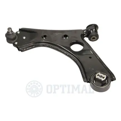 OPTIMAL G6-1626 Alt Salıncak Sol Doblo- 263 1.4-1.3 D Multijet-1.6 D Multijet-2.0 D Multijet 10 352538, 51932035