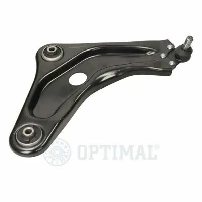 OPTIMAL G6-1635 Alt Salıncak Sağ P301 12 Cıtroen Elysee 13 1.2-1.6 D 9675028880
