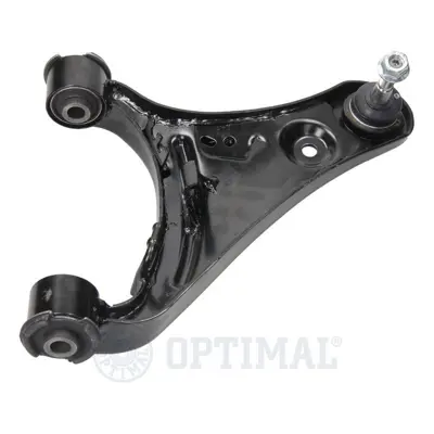 OPTIMAL G6-1644 Bugi Kolu Tekerlek Baglantisi Dıscovery Ivl319 -Dıscovery Iv Vanl319 LR051615