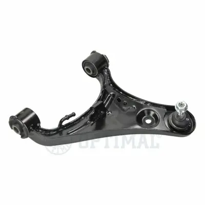 OPTIMAL G6-1644 Bugi Kolu Tekerlek Baglantisi Dıscovery Ivl319 -Dıscovery Iv Vanl319 LR051615