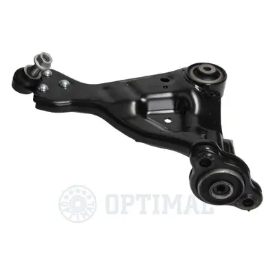 OPTIMAL G6-1661 Bugi Kolu Tekerlek Baglantisi Mercedes-Benz : V-Classw447 -Vıto Boxw447 -Vıto Dualinerw447 -Vıto Tou A4473301507