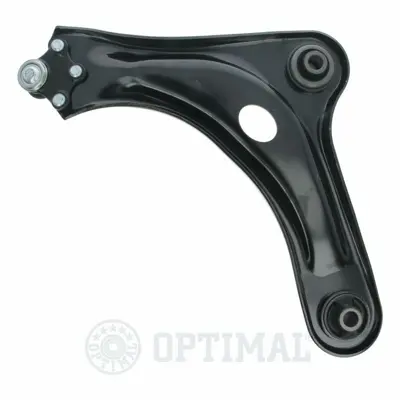 OPTIMAL G6-2017 Alt Salıncak Komple Sağ P208 12 C3 16 9670771480