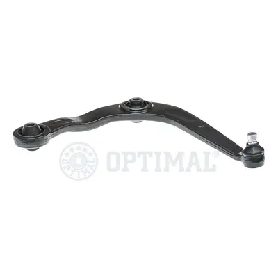 OPTIMAL G6-635 Alt Salıncak Komple Sağ P206 98 3521S1