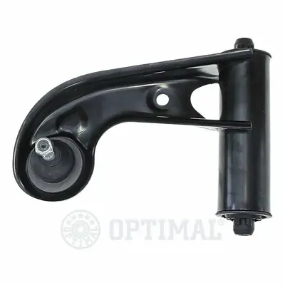 OPTIMAL G6-650 Bugi Kolu Tekerlek Baglantisi C-Klassew202 -C-Klasse Kombis202 -Clkc208 -Clk Cabrioleta208 -E-Klasse A2103308707