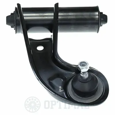 OPTIMAL G6-650 Bugi Kolu Tekerlek Baglantisi C-Klassew202 -C-Klasse Kombis202 -Clkc208 -Clk Cabrioleta208 -E-Klasse A2103308707