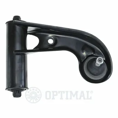OPTIMAL G6-654 Bugi Kolu Tekerlek Baglantisi C-Klassew202 -C-Klasse Kombis202 -Clkc208 -Clk Cabrioleta208 -E-Klasse A2103308807