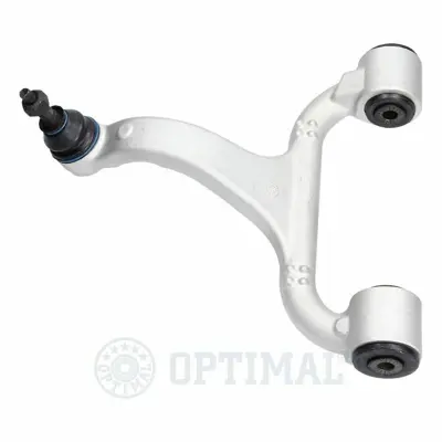 OPTIMAL G6-952 Bugi Kolu Tekerlek Baglantisi M-Klassew163 A1633330001