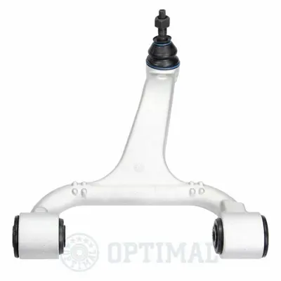 OPTIMAL G6-952 Bugi Kolu Tekerlek Baglantisi M-Klassew163 A1633330001