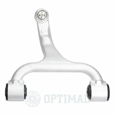 OPTIMAL G6-952 Bugi Kolu Tekerlek Baglantisi M-Klassew163 A1633330001