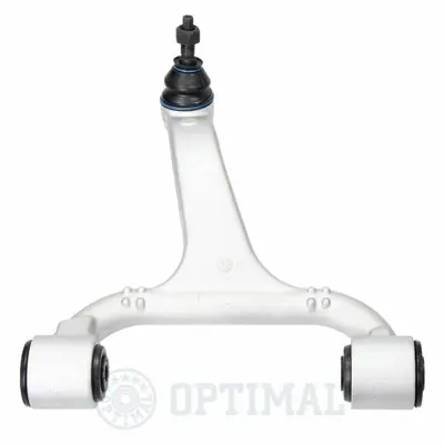 OPTIMAL G6-962 Bugi Kolu Tekerlek Baglantisi M-Klassew163 A1633330101