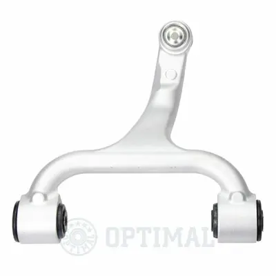 OPTIMAL G6-962 Bugi Kolu Tekerlek Baglantisi M-Klassew163 A1633330101