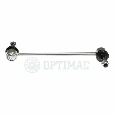 OPTIMAL G7-1000 Z Rotu Ön Transporter T5 01-03 Multivan T5 01-03 7H5411317E