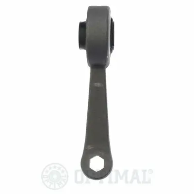 OPTIMAL G7-1007 Demir-Kol Stabilizatör E-Klassew211 -E-Klasse Kombis211 A2113203889