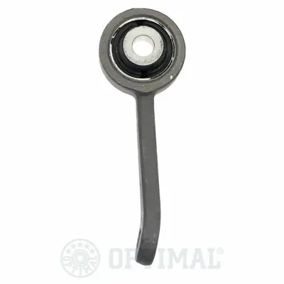 OPTIMAL G7-1008 Demir-Kol Stabilizatör E-Klassew211 -E-Klasse Kombis211 A2113203989