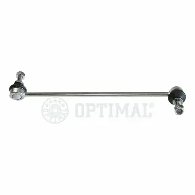OPTIMAL G7-1025 Demir-Kol Stabilizatör 1e81 -1e87 -1 Cabriolete88 -1 Coupee82 -3e90 -3 Cabriolete93 -3 Coupee92 -3 T 31356765934