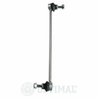 OPTIMAL G7-1025 Demir-Kol Stabilizatör 1e81 -1e87 -1 Cabriolete88 -1 Coupee82 -3e90 -3 Cabriolete93 -3 Coupee92 -3 T 31356765934