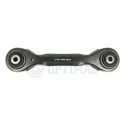 OPTIMAL G7-1028 Bugi Kolu Tekerlek Baglantisi 1e81 -1e87 -1 Coupee82 -3e90 -3 Cabriolete93 -3 Touringe91 33326782238