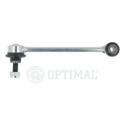 OPTIMAL G7-1029 Demir-Kol Stabilizatör 1e81 -1e87 33556764428