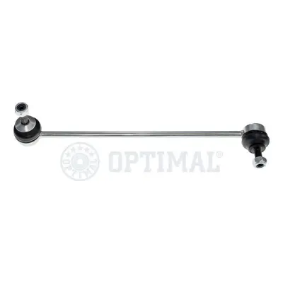 OPTIMAL G7-1031 Demir-Kol Stabilizatör 5e60 -5 Touringe61 31356769499