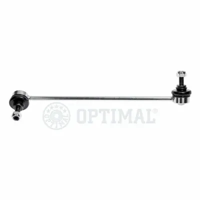 OPTIMAL G7-1034 Demir-Kol Stabilizatör X3e83 31303414299