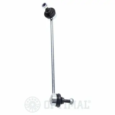 OPTIMAL G7-1034 Demir-Kol Stabilizatör X3e83 31303414299