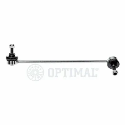 OPTIMAL G7-1035 Demir-Kol Stabilizatör X3e83 31303414300