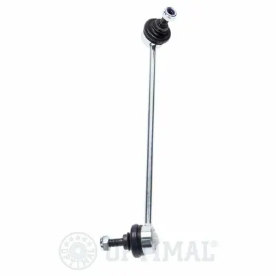 OPTIMAL G7-1035 Demir-Kol Stabilizatör X3e83 31303414300