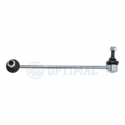 OPTIMAL G7-1042 Demir-Kol Stabilizatör Vıanow639 -Vıto - Mıxto Kastenw639 -Vıto Busw639 A6393200589