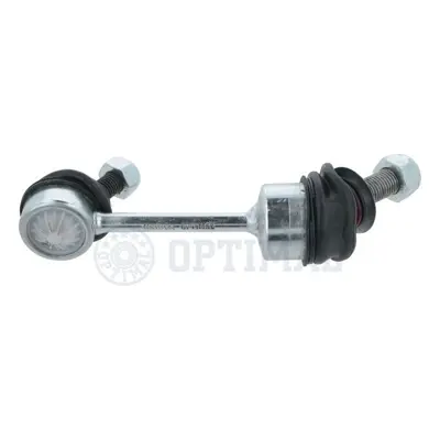 OPTIMAL G7-1051 Stabilizatör Sasi 5e60 -5 Touringe61 -6e63 -6 Cabriolete64 33556761000