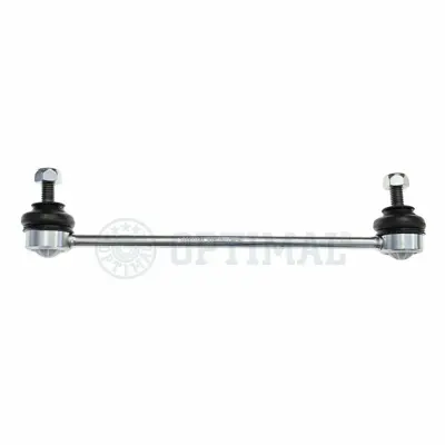 OPTIMAL G7-1070 Demir-Kol Stabilizatör A-Klassew169 -B-Klassew245 A1693201389
