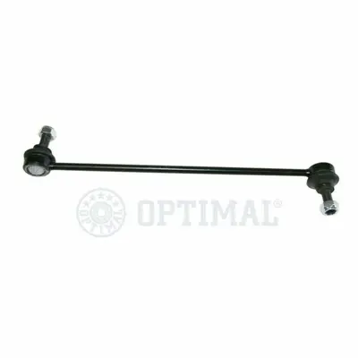 OPTIMAL G7-1079 Z Rotu Ön C Max 07-10 -C Max Iı 11 Grand C Max 11 Focus Iı 04-12 -Focus Iıı 11 Kuga I 08-12 - 8623576, AV613B438BA, BP4K34170C