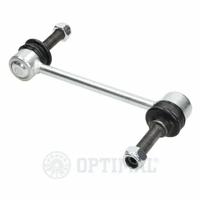 OPTIMAL G7-1099 Demir-Kol Stabilizatör M-Klassew164 A1643202132