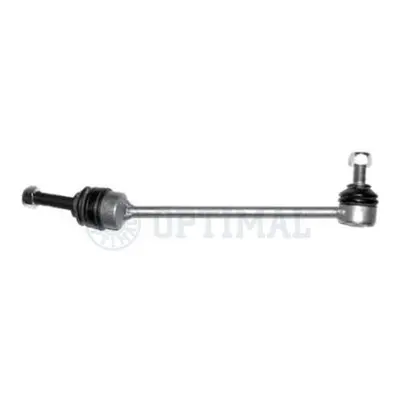 OPTIMAL G7-1127 Demir-Kol Stabilizatör S-Klassew221 A2213200189