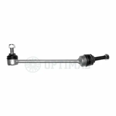 OPTIMAL G7-1128 Demir-Kol Stabilizatör S-Klassew221 A2213200289