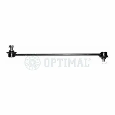OPTIMAL G7-1170 Demir-Kol Stabilizatör Range Rover Iıılm RBM500200