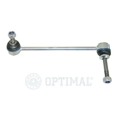 OPTIMAL G7-1232 Demir-Kol Stabilizatör X5e70 -X6e71-E72 31356859652