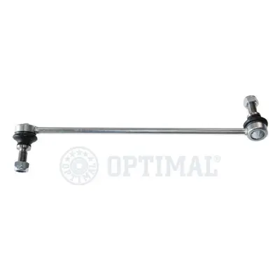 OPTIMAL G7-1296 Demir-Kol Stabilizatör C-Klassew204 -C-Klasse Coupec204 -C-Klasse Kombis204 -E-Klasse Cabrioleta207 A2043203889