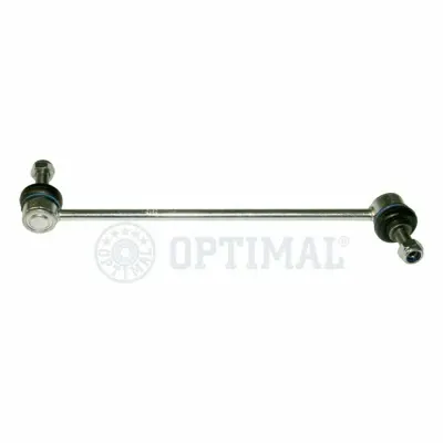 OPTIMAL G7-1331 Demir-Kol Stabilizatör 5f10 -5 Gran Turısmof07 -5 Touringf11 -7f01-F02-F03-F04 31356777319