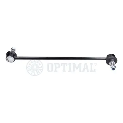 OPTIMAL G7-1418 Demir-Kol Stabilizatör Freelander 2lf LR002626