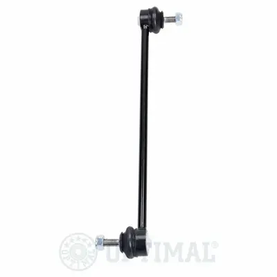 OPTIMAL G7-1418 Demir-Kol Stabilizatör Freelander 2lf LR002626