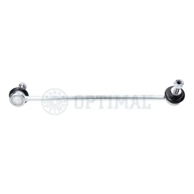 OPTIMAL G7-1478 Demir-Kol Stabilizatör 1f20 -1f21 -2 Coupef22-F87 -3f30-F80 -3 Gran Turısmof34 -3 Touringf31 -4 Cabr 31306792212