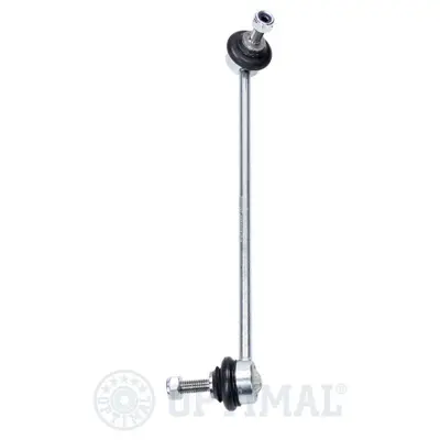 OPTIMAL G7-1478 Demir-Kol Stabilizatör 1f20 -1f21 -2 Coupef22-F87 -3f30-F80 -3 Gran Turısmof34 -3 Touringf31 -4 Cabr 31306792212